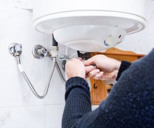 About Septic Pumping Service Myrtle Creek, OR
